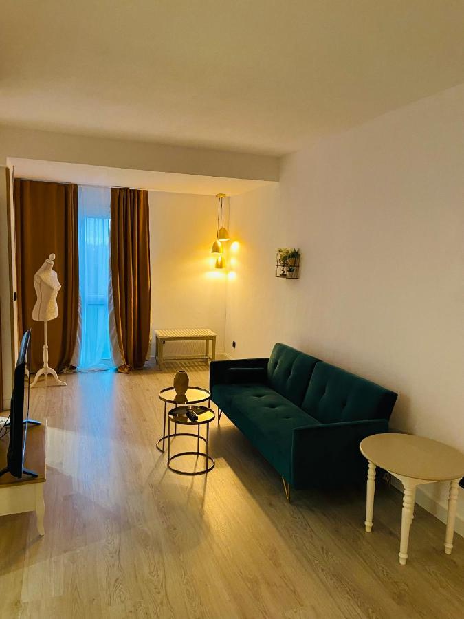 Hotel Rey Sancho Palencia Extérieur photo