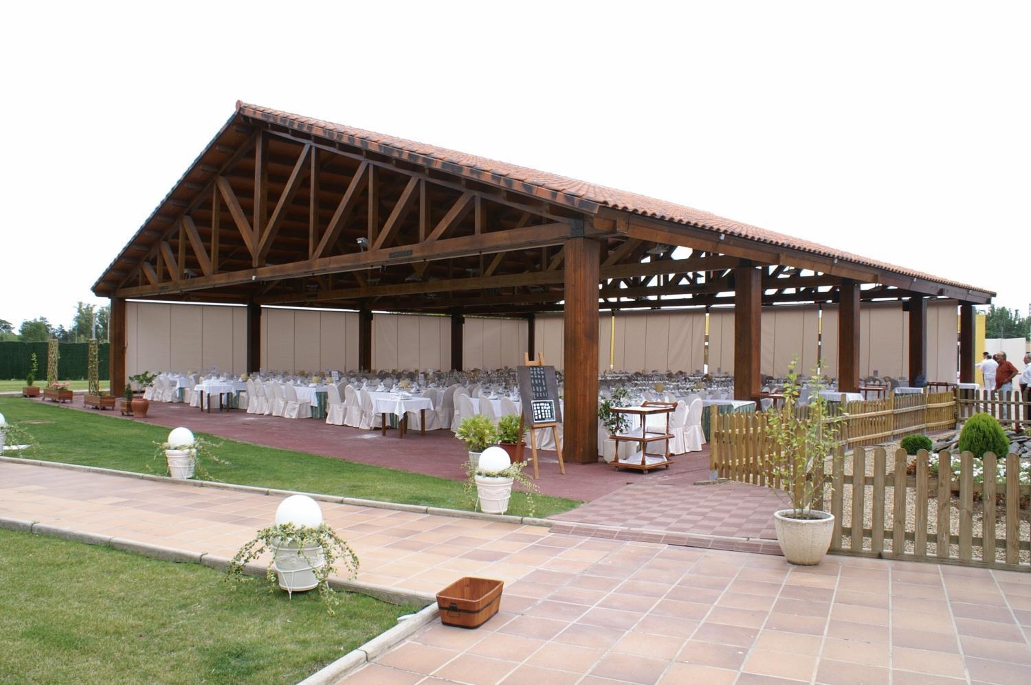 Hotel Rey Sancho Palencia Extérieur photo