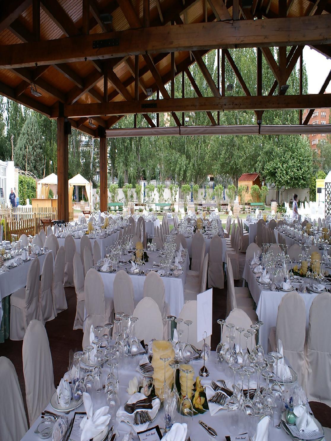 Hotel Rey Sancho Palencia Extérieur photo