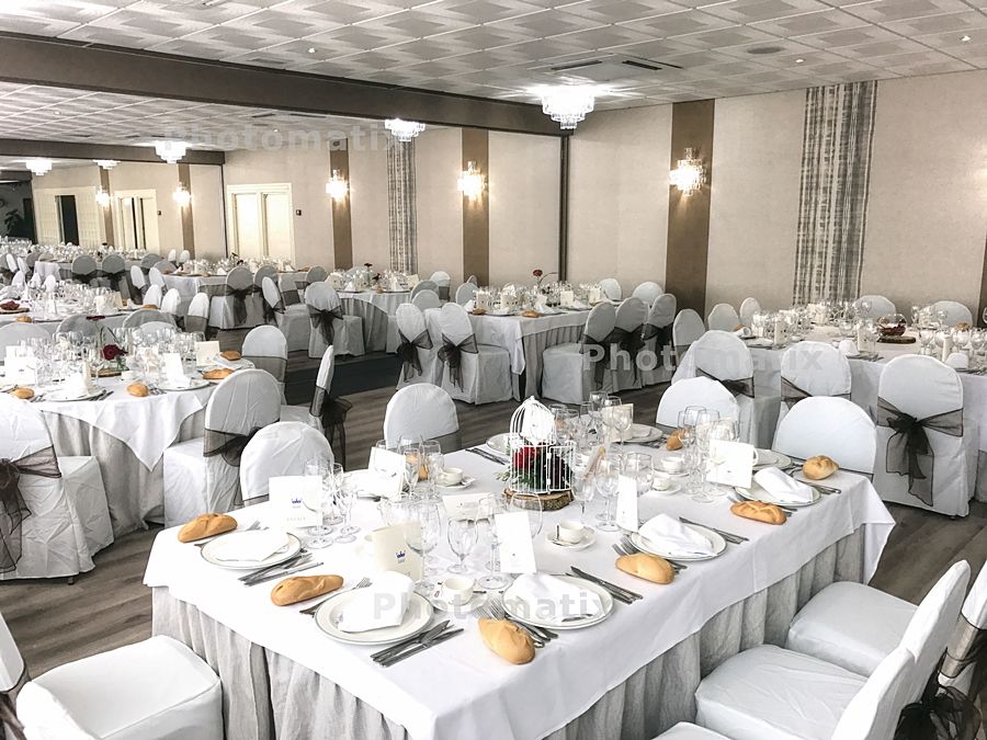 Hotel Rey Sancho Palencia Extérieur photo