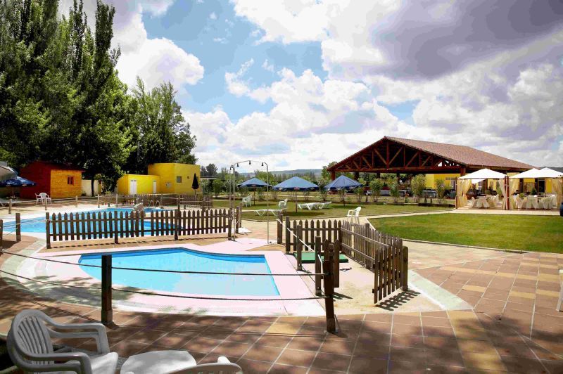 Hotel Rey Sancho Palencia Extérieur photo